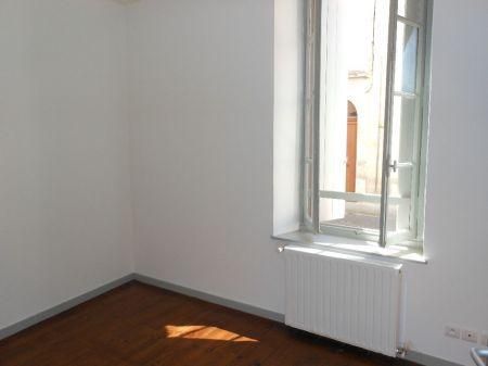 Location - Appartement - 1 pièces - 29.24 m² - montauban - Photo 2