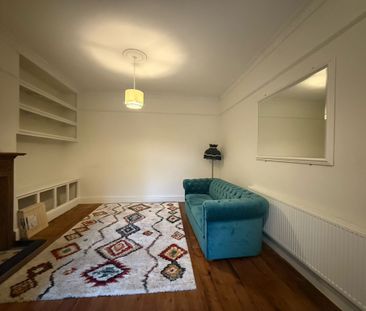 Uttoxeter New Road, DERBY - Photo 1