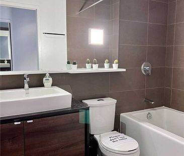 For Lease - 121 Mcmahon Drive Unit# 3503, Toronto, Ontario - Photo 6