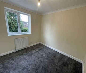 Bowman House, Elvington, YO41 - Photo 1