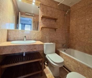 House Type Duplex - El Palmar - Photo 1
