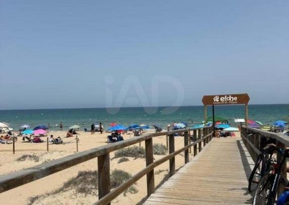 Alicante, Valencian Community 03130