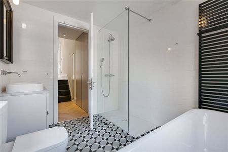 Kings Road, , SW10 - Photo 5