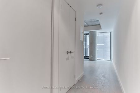 One Eleven Condos and Lofts , #701 - Photo 3