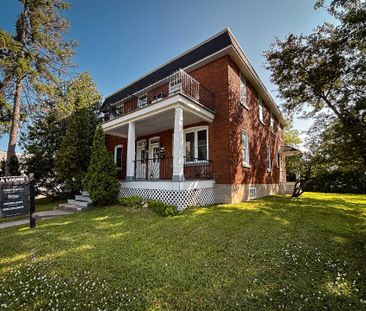 Appartement à louer à Vaudreuil-Dorion - Photo 2