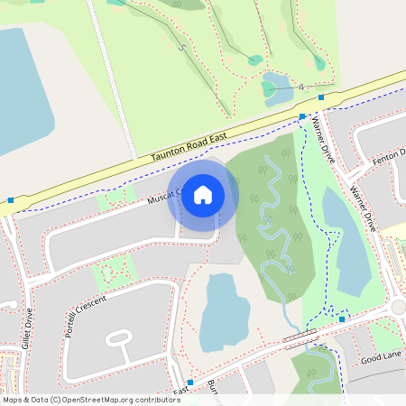 54 Muscat Crescent Unit# Bsmt, Ajax