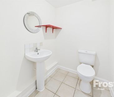 Tracy Avenue, Slough, Berkshire,SL3 - Photo 5