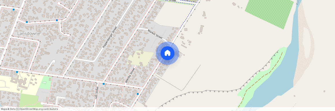 74 Gordon Street, Masterton, Masterton