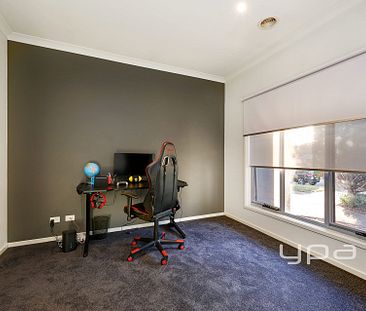 86 Kirkham Drive, Greenvale - Photo 3