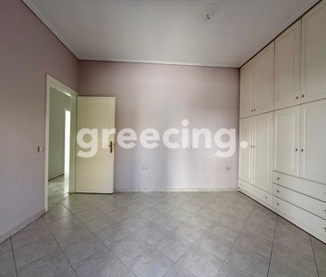 Διαμέρισμα για ενοικίαση Όριο Κηφισιάς (Μελίσσια) - Photo 5
