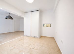Διαμέρισμα για ενοικίαση - Κυψέλη, - Photo 4