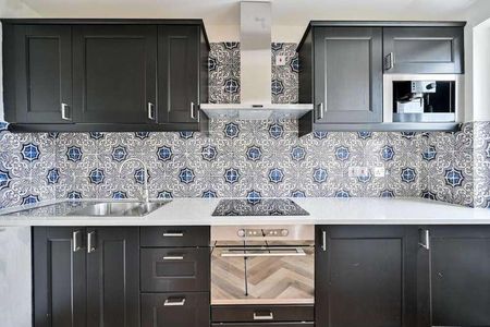 Onslow Gardens, South Kensington, SW7 - Photo 5