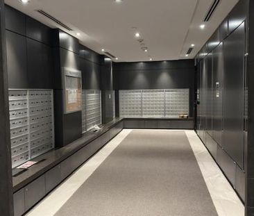 For Lease - 9 Mabelle Avenue Unit# 315, Toronto, Ontario - Photo 5