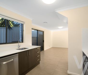 9/104-106 Bailey Street, Adamstown - Photo 1