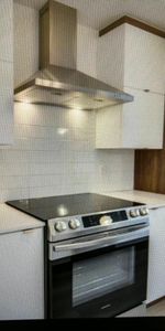 Condo a louer 1 mois gratuit - Photo 4