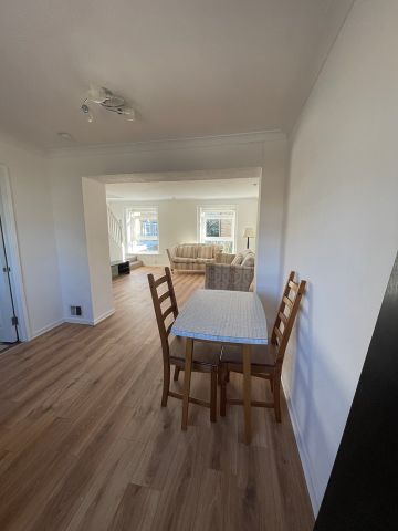 2 Bed Maisonette, Cotelands, CR0 - Photo 2