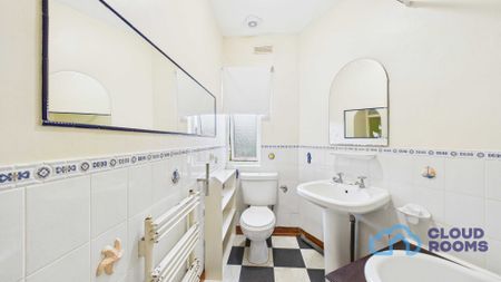 RM3 Empire Way | Harrow | London | HA9 0RG - Photo 5