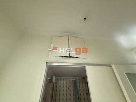 Διαμέρισμα για ενοικίαση Πάτρα - Photo 5