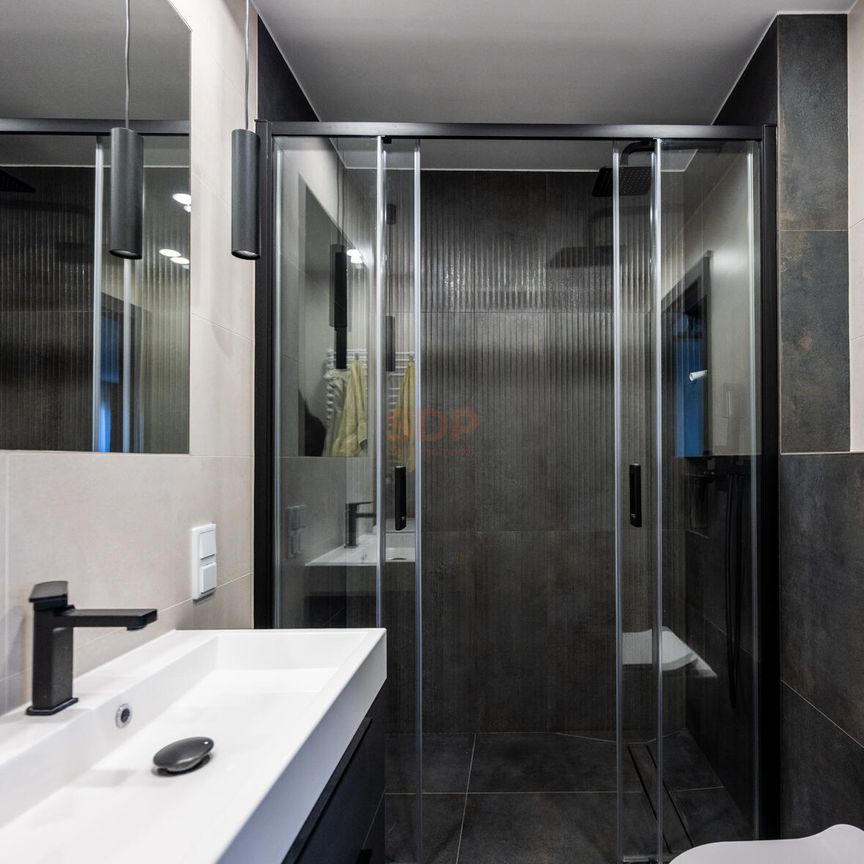 Mieszkanie 2 pokojowe – Madalińskiego | pierwszy najem - Фото 1