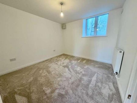 Princes Road, Torquay, TQ1 - Photo 4