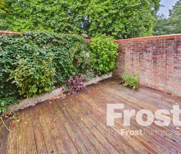 Pages Lane, Uxbridge,UB8 - Photo 6