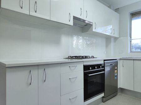 Close to transport, shops & Uni! - Photo 5