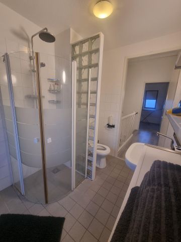 Huis te huur: Zalm 64 3344 HD Hendrik-Ido-Ambacht - Foto 4