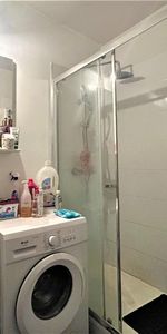 Location Appartement 1 pièce 30m² MONTAUBAN 82000 - Photo 3