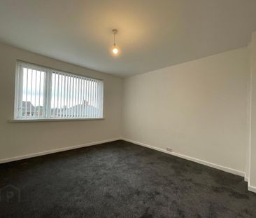 67 West Circular Road, Belfast, BT13 3QA - Photo 6