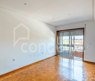 Apartamento T3 em Porto - Photo 1