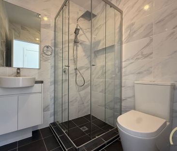 Brand New 1 Bedroom Granny Flat! - Photo 5