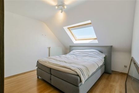 Appartement te huur - Photo 5