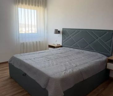 Apartament cu 3 camere, parcare subterana – Sophia Residence, Buna Z - Photo 6