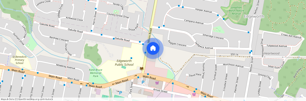 1/16A Minmi Road, NSW 2285, Edgeworth