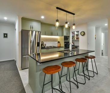 Move In and Relax - Photo 2