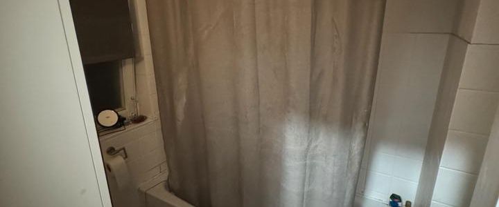 WG-Zimmer in Charlottenburg - Photo 1