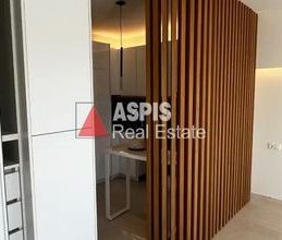 Studio/Γκαρσονιέρα για ενοικίαση - Βουλιαγμένη, - Photo 3