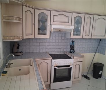 4 pièces - Meublé - 91 m² - RDC - Colocation non autorisée - Photo 4