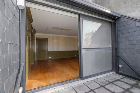 Penthouse te huur - Photo 5