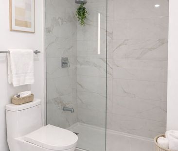 For Lease - 220 Missinnihe Way Unit# 1215, Mississauga, Ontario - Photo 5