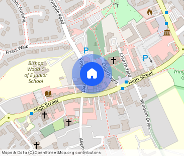 Dolphin Square - Photo 1