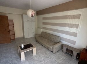 Διαμέρισμα για ενοικίαση - Πάτρα - Φωτογραφία 1