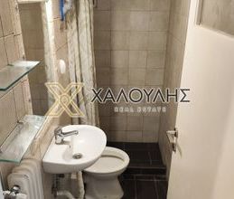 Studio/Γκαρσονιέρα για ενοικίαση - Λάρισα, - Φωτογραφία 4