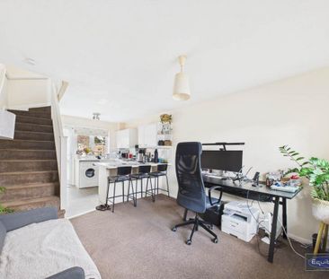 1 bedroom house to rent - Photo 6