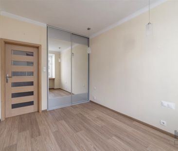 Łódź, Śródmieście, Zacisze - Photo 6