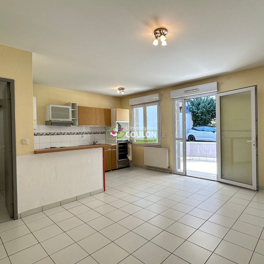 46B avenue de la Libération, 63000, Clermont-Ferrand - Photo 1