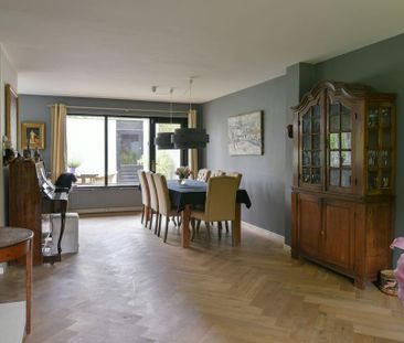 Te huur: Huis Groene Kampen in Laren - Foto 4