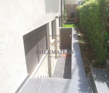 Διαμέρισμα για ενοικίαση Πυλαιώτικα (Πυλαία) - Photo 6