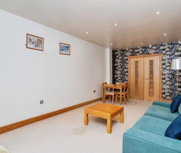 Foregate Street, Chester - Photo 3