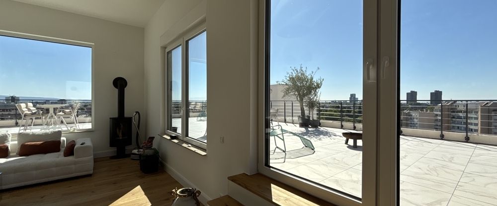 Your contact person - Foto 1